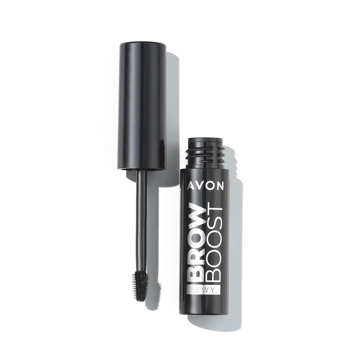 Avon Brow Boost Gel Para Sobrancelhas Incolor