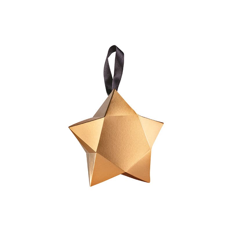Caixinha Especial Estrela — foto 1