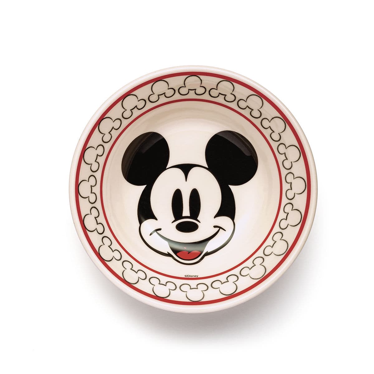 Tigela Disney — foto 1