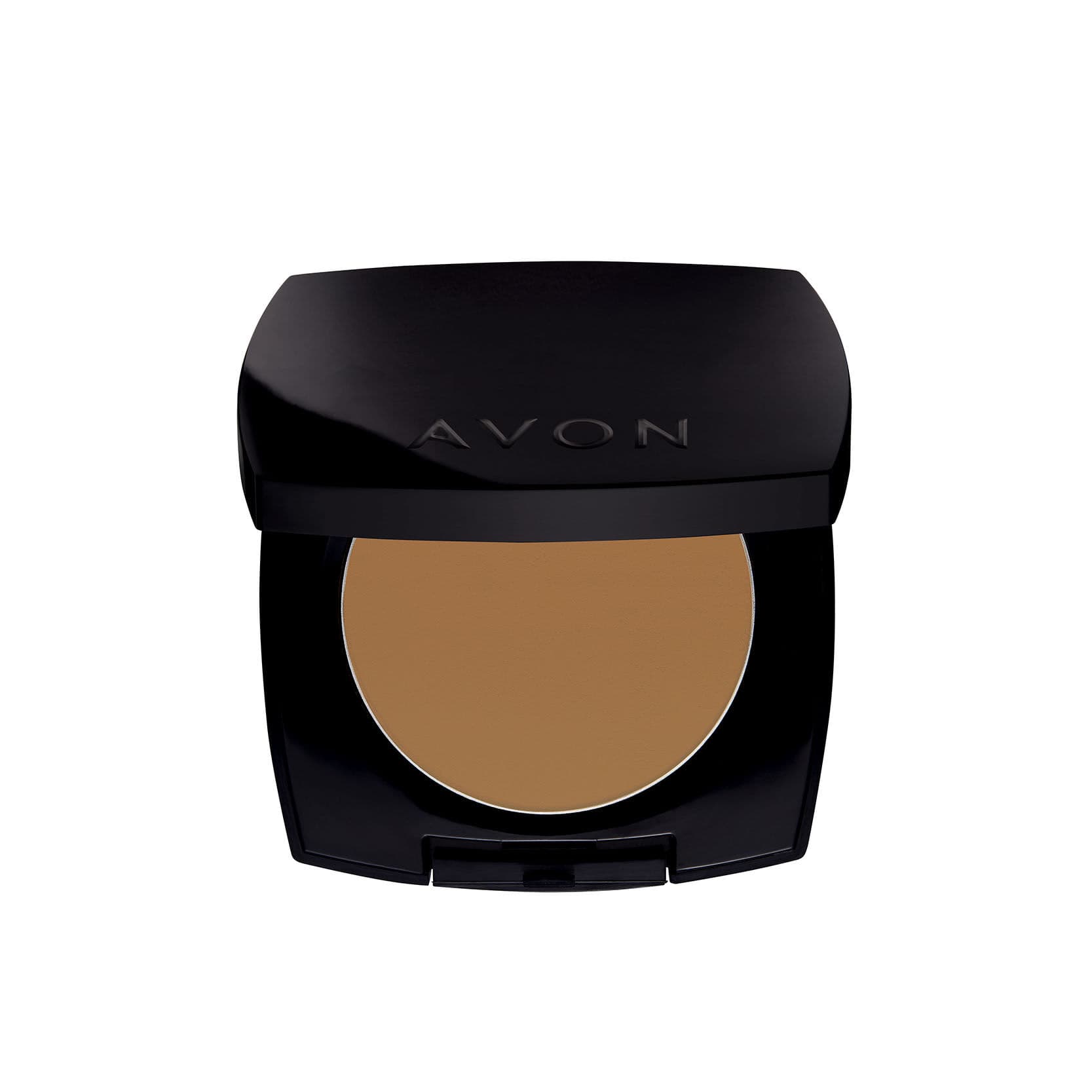 PÓ COMPACTO FACIAL MATTE FPS 8 412 Q — foto 1