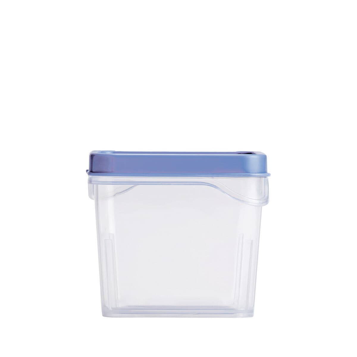 Pote Mantimento Azul 250 ml — foto 1