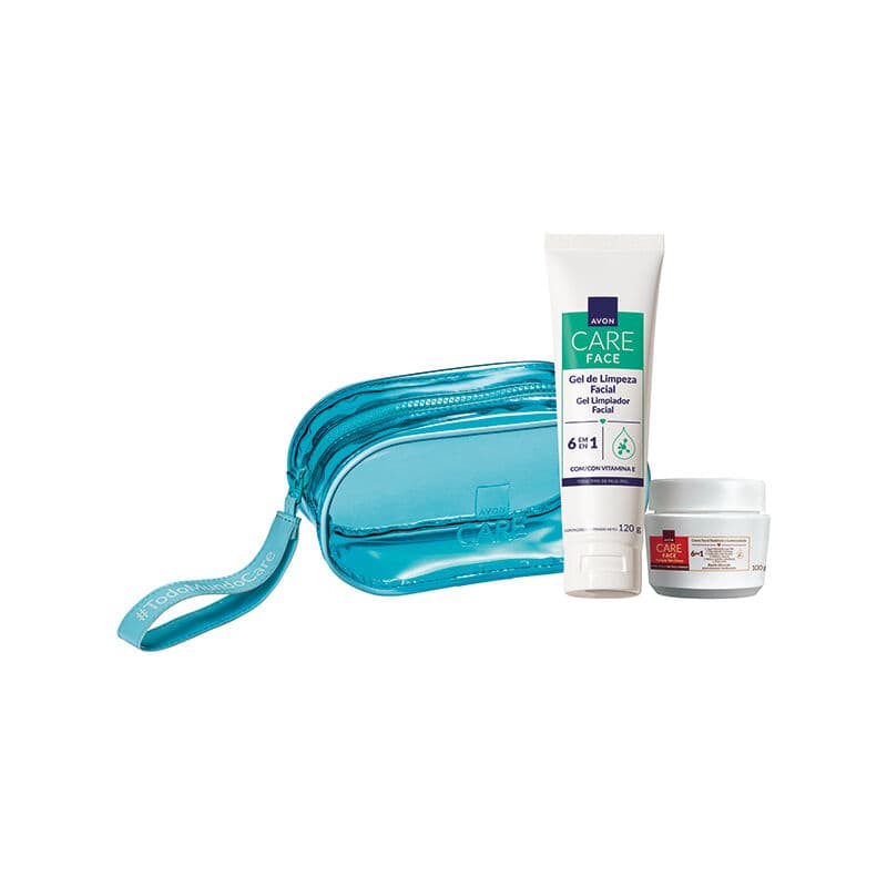 Kit Luminosidade — foto 1