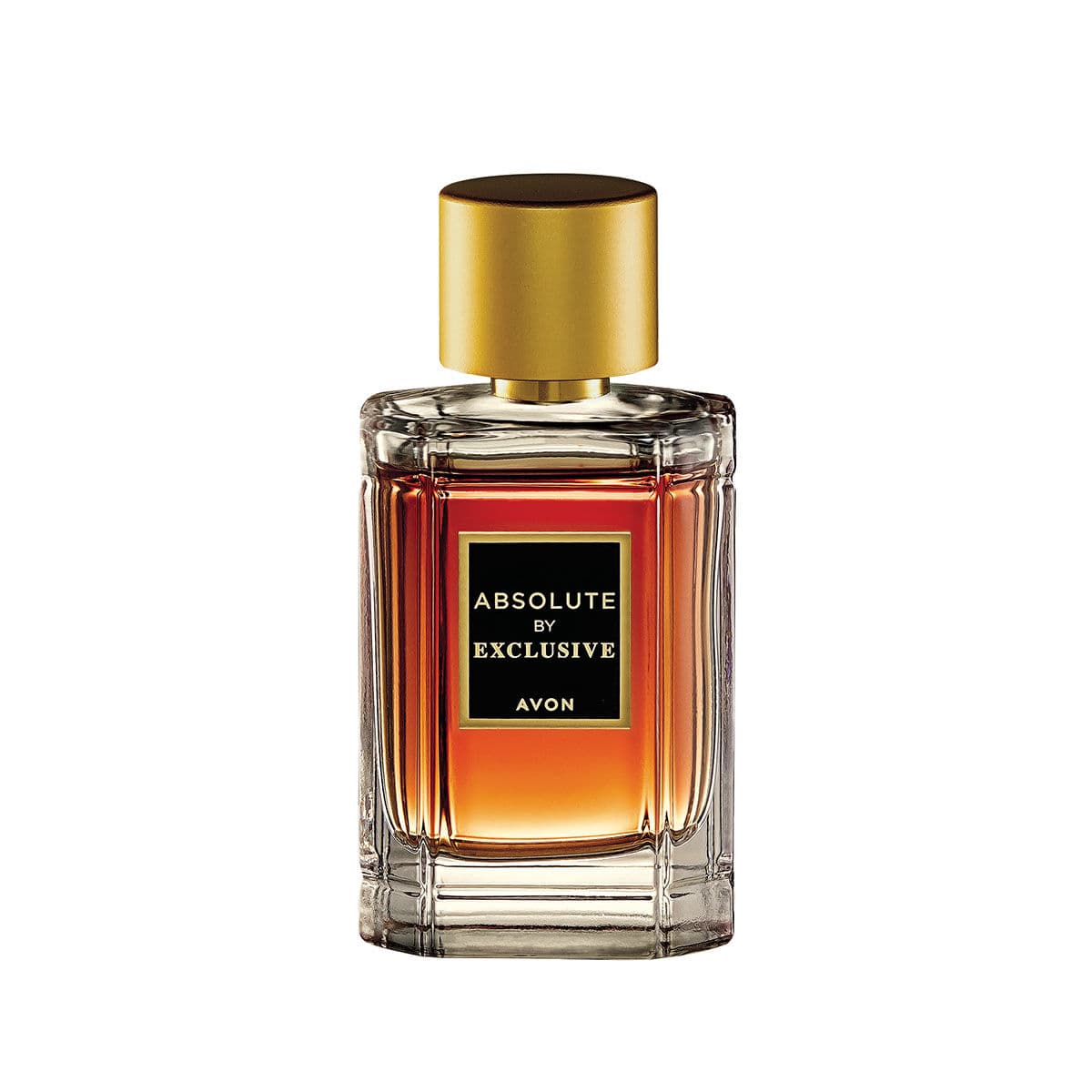 Exclusive Absolute by Exclusive Deo Colônia 50 ml — foto 1