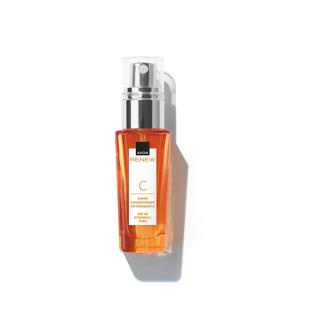 Renew Sérum Vitamina C 30ml — foto 1