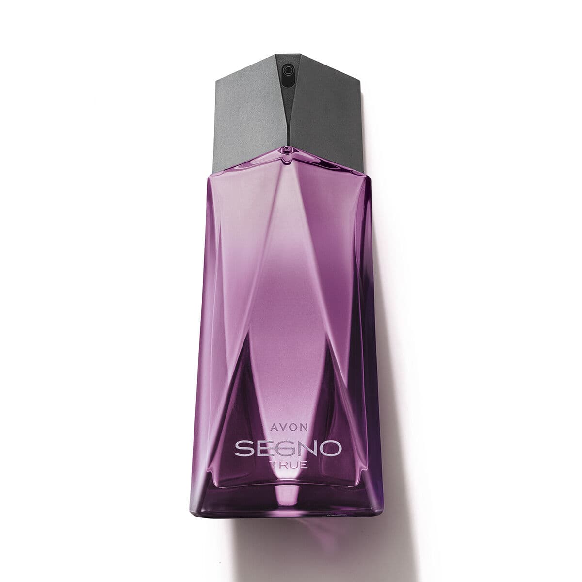 Segno True Deo Parfum 100 ml — foto 1