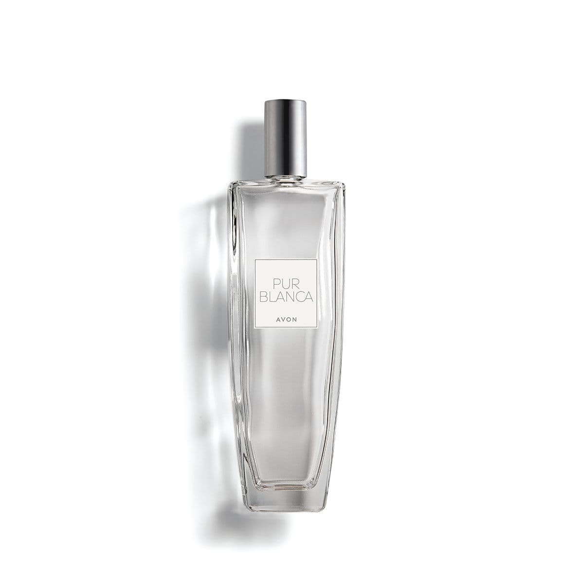 Pur Blanca Original Deo Colônia 75 ml — foto 1
