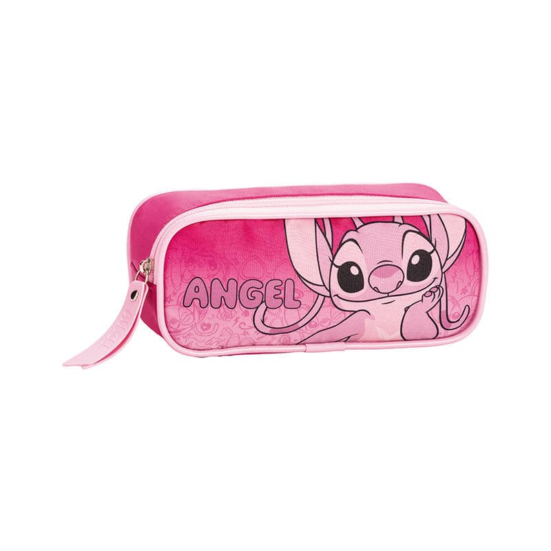 Estojo Angel — foto 1
