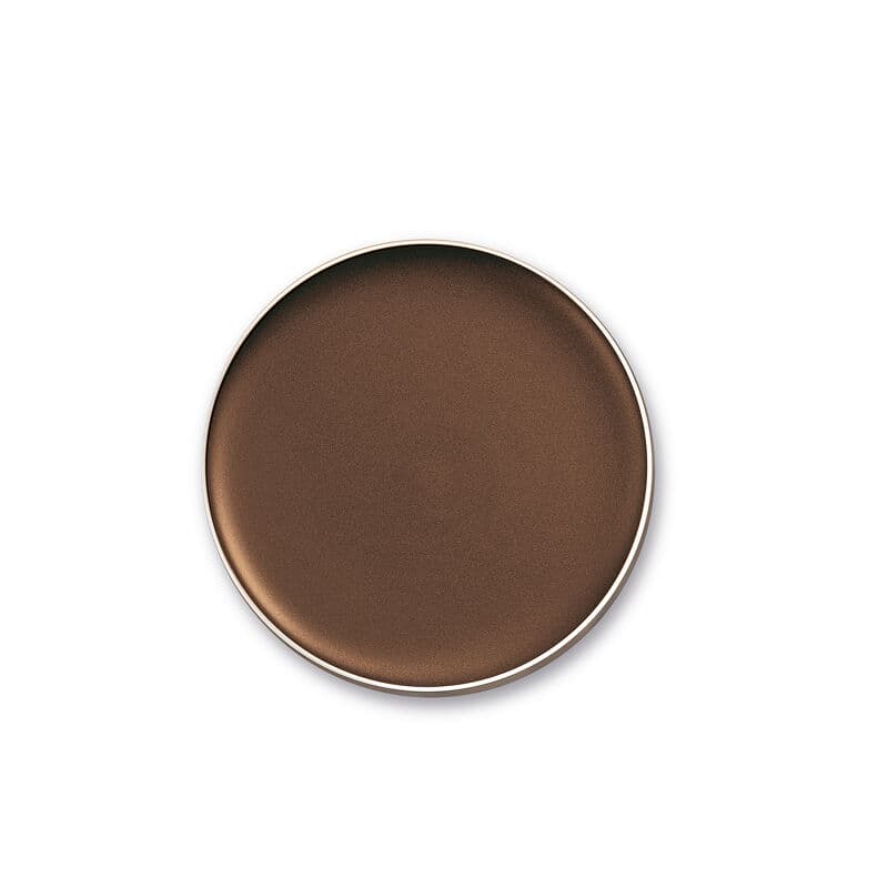 Avon Power Stay Refill Base Compacta Matte 530 N 42g — foto 1