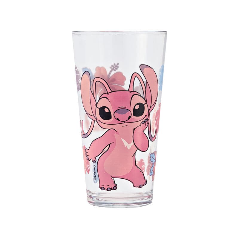 Copo Angel 350 ml — foto 1