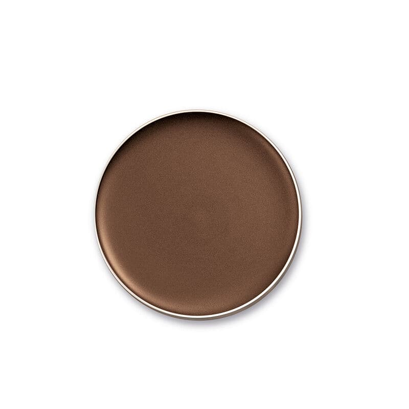 Avon Power Stay Refill Base Compacta Matte 520 NQ 42g — foto 1