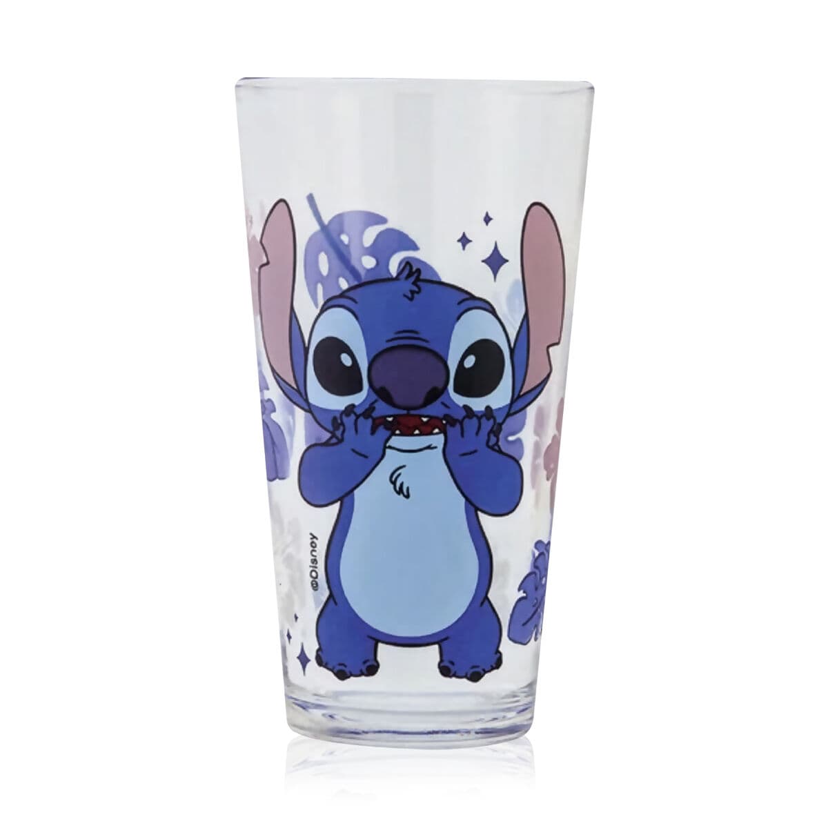 Copo Stitch 350 ml — foto 1