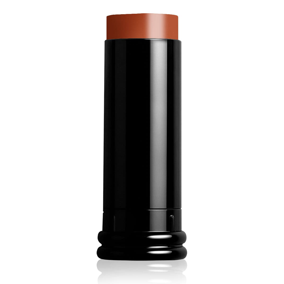 Base Stick FPS 50 Una 12 g — foto 1