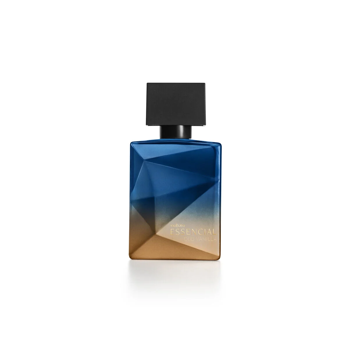 Deo Parfum Essencial Miniatura Masculino 25ml — foto 1