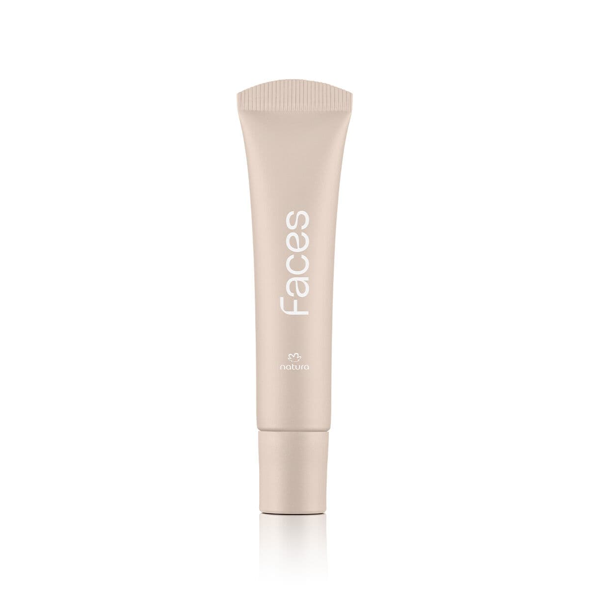 Balm Labial Faces 13.5ml — foto 1