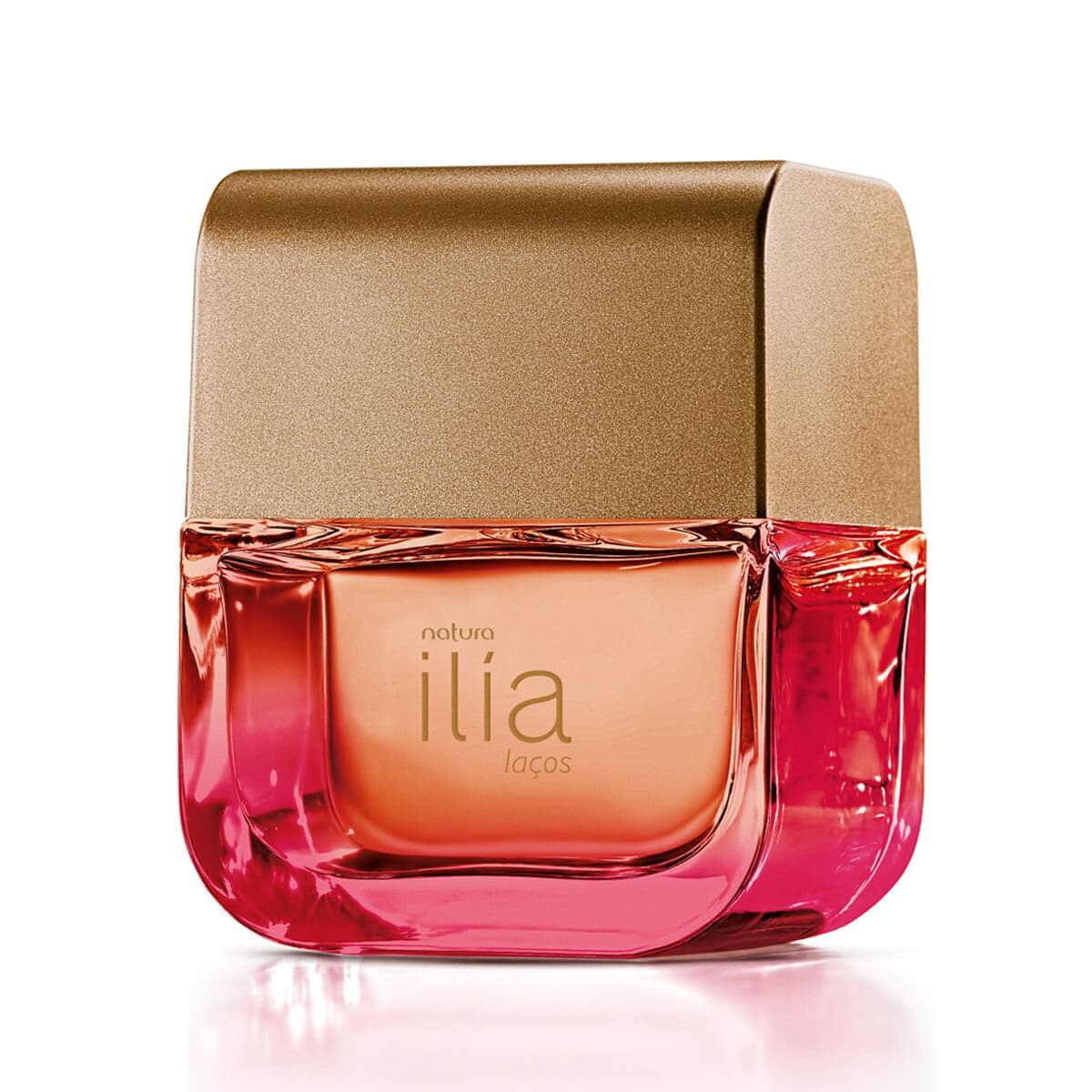 Ilía Laços Deo Parfum Feminino 50 ml — foto 1