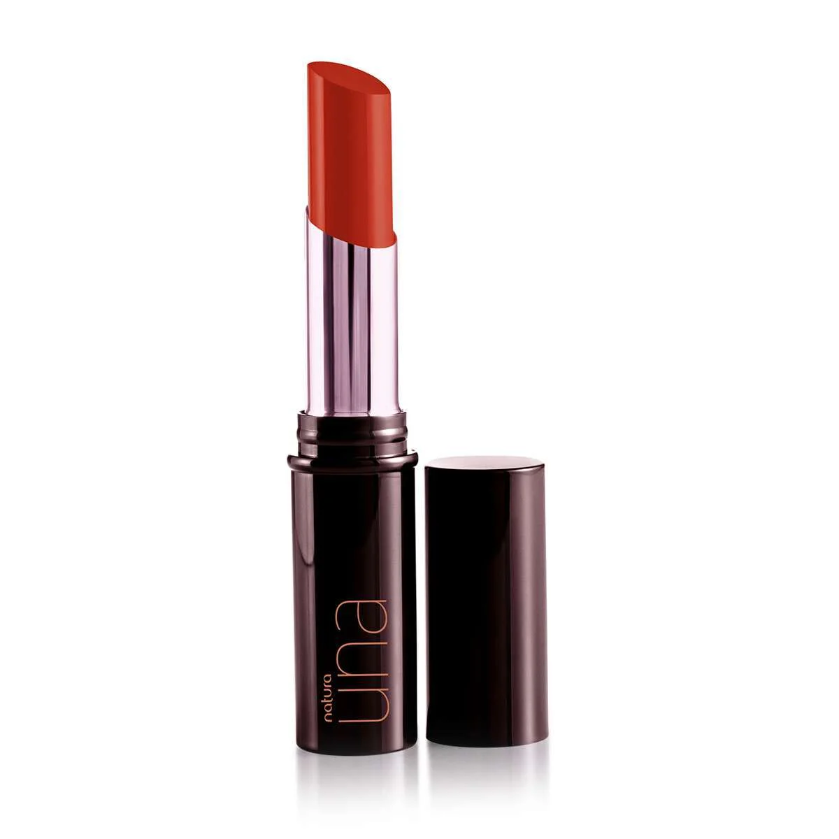 Batom Matte Powder Una — foto 1