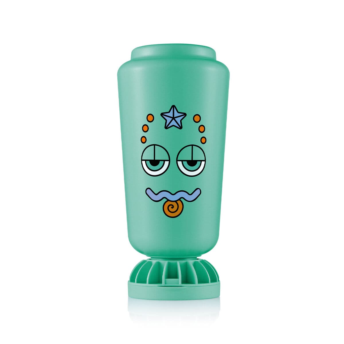 Condicionador Restaurador Naturé 250 ml — foto 1