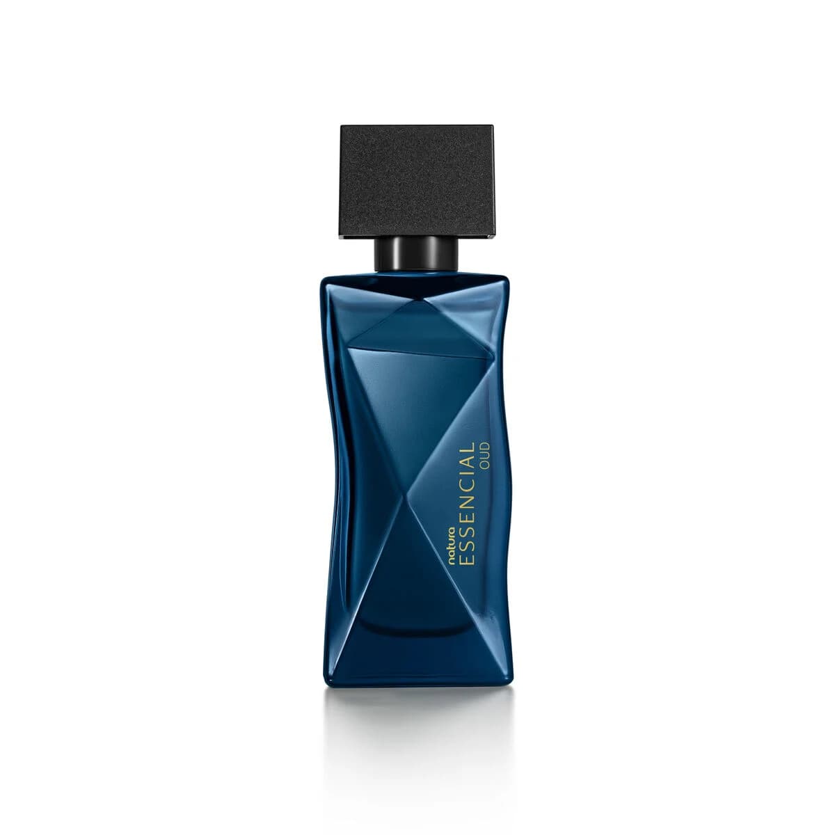 Essencial Deo Parfum Oud 25ml — foto 1