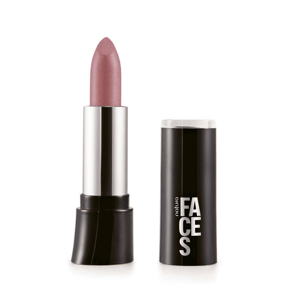 Batom Color Tint FPS 8 Faces — foto 1