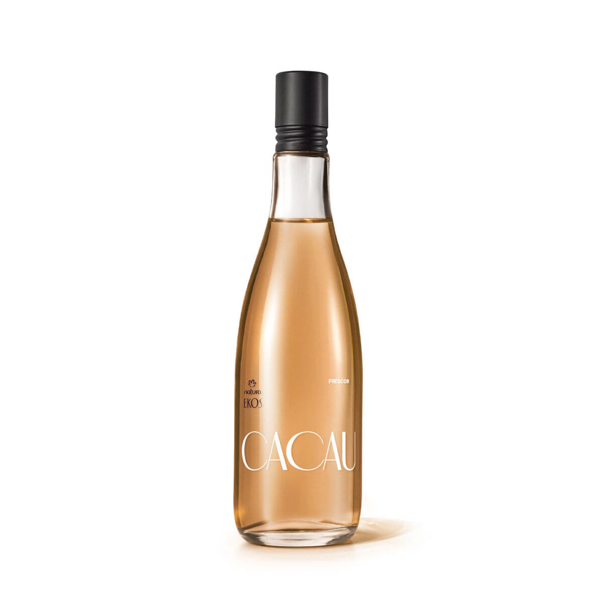 Ekos Frescor Cacau 150 ml — foto 1