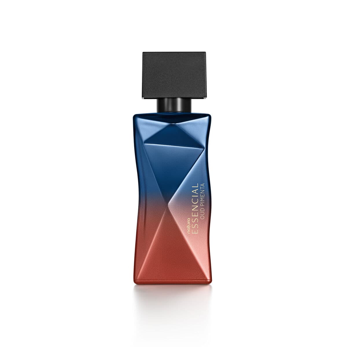 Essencial Deo Parfum Pimenta 25ml — foto 1