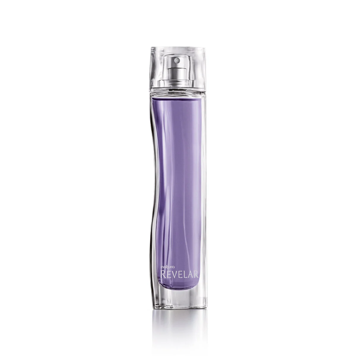 Deo Colônia Revelar 75 ml — foto 1
