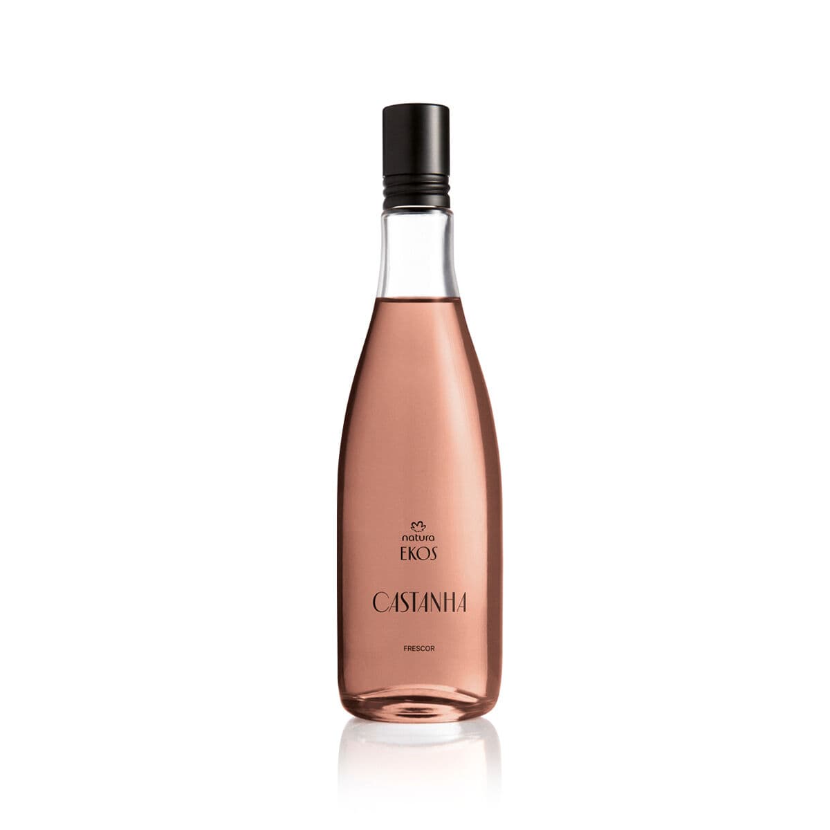 Ekos Frescor Castanha 150 ml — foto 1