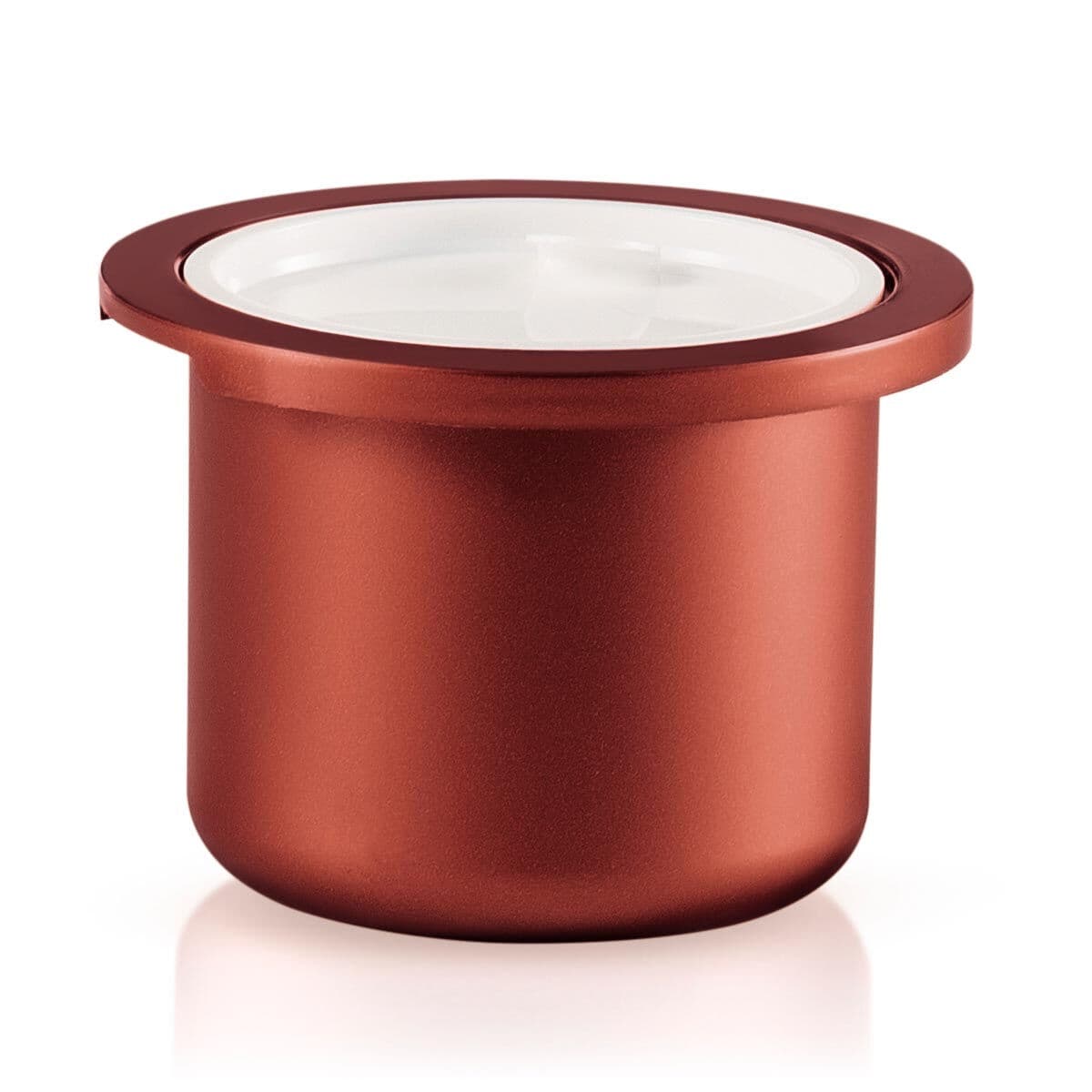 Refil Creme Antissinais 70+ Dia 40 g — foto 1