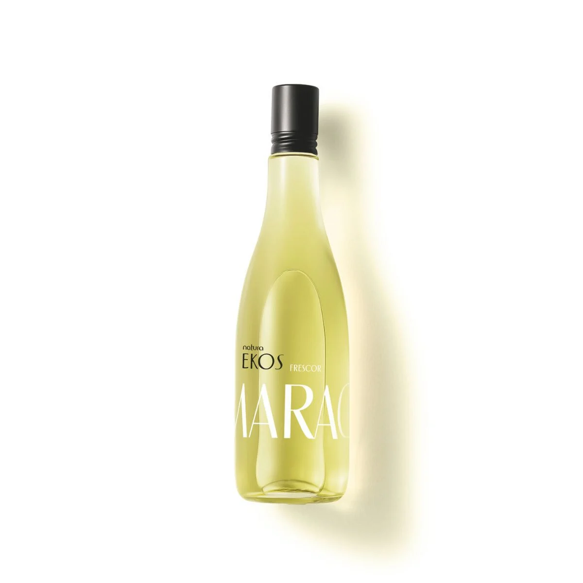 Ekos Frescor Maracujá 150 ml — foto 1