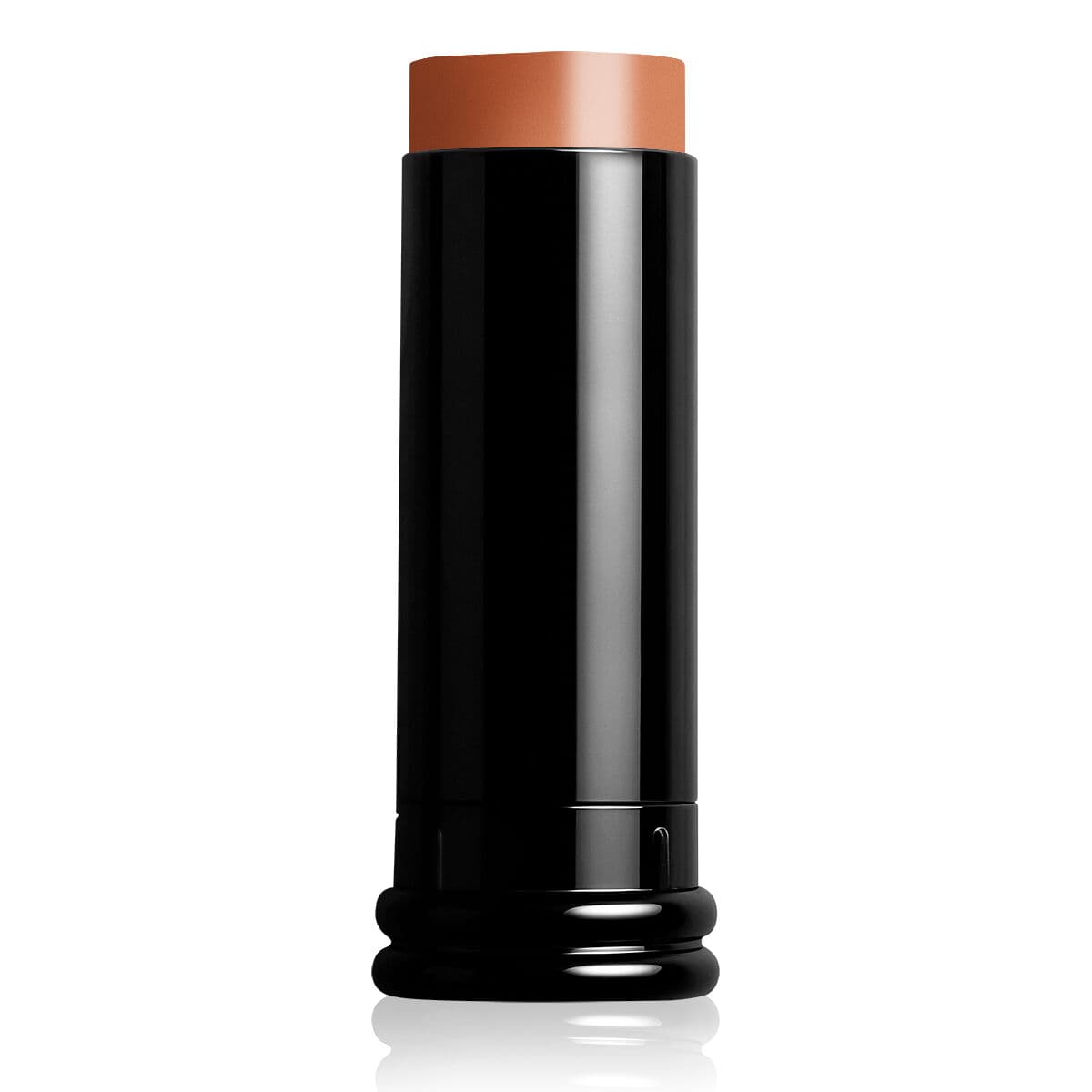 Base Stick FPS 50 Una 12 g — foto 1