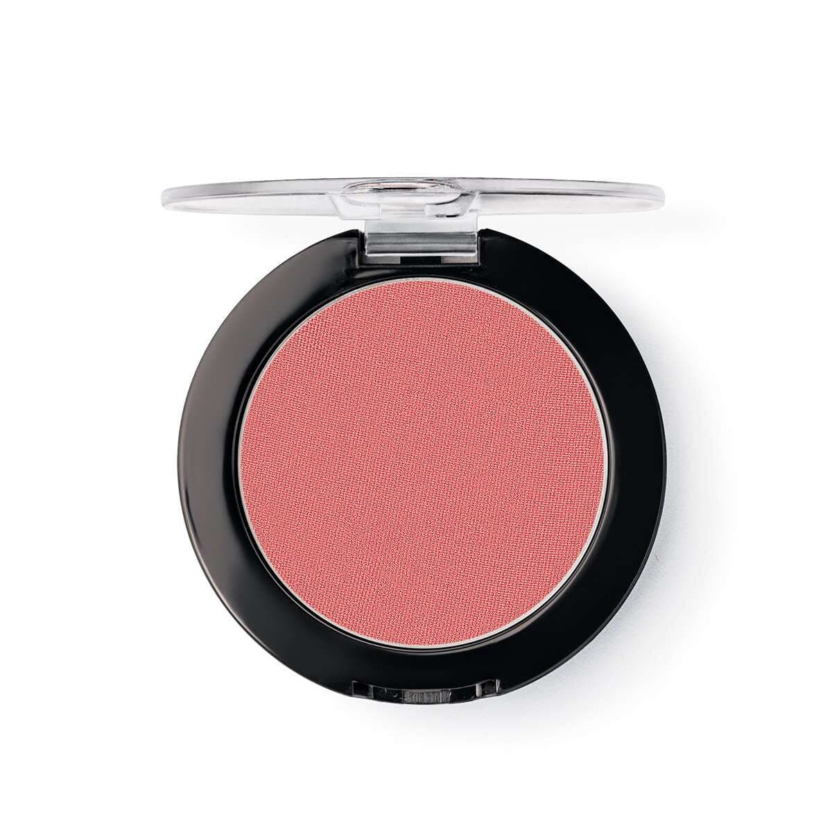 Blush Color Faces — foto 1