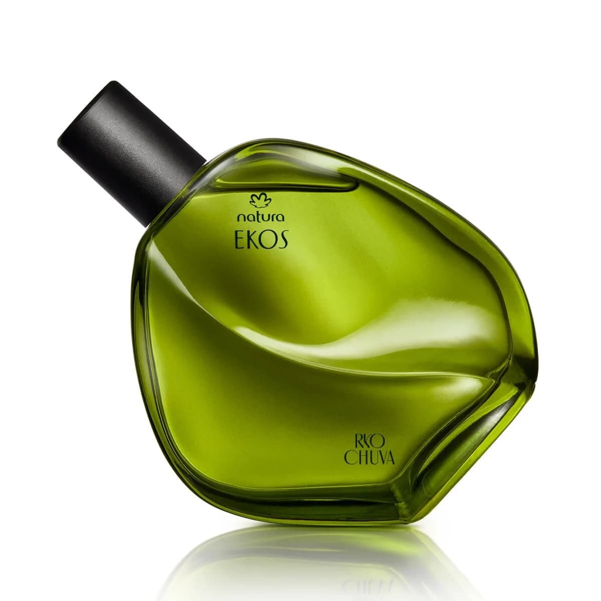 Deo Colônia Ekos Ryo Chuva 75 ml — foto 1