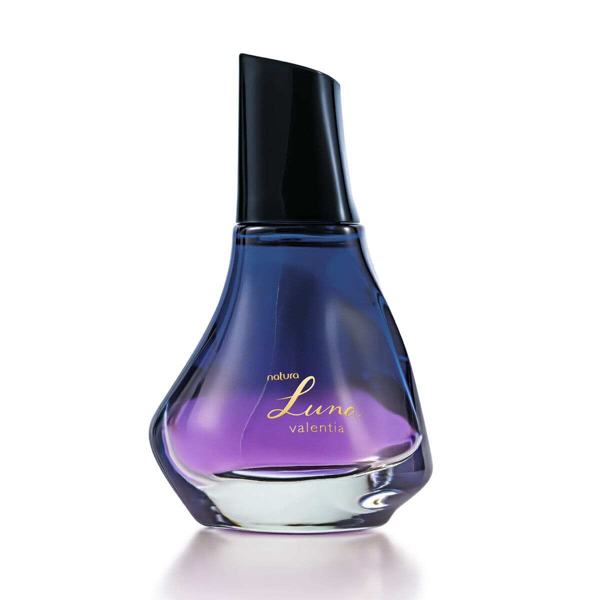 Deo Parfum Luna Valentia 50 ml — foto 1