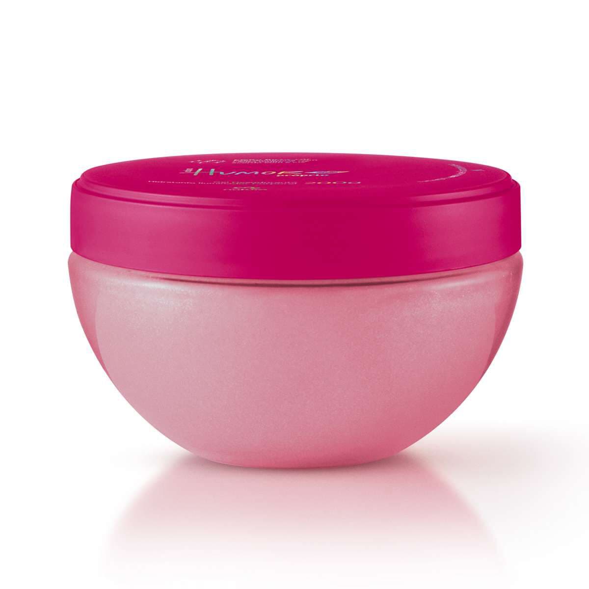 Desodorante Hidratante Corporal Gel Iluminador Humor Próprio 200 g — foto 1