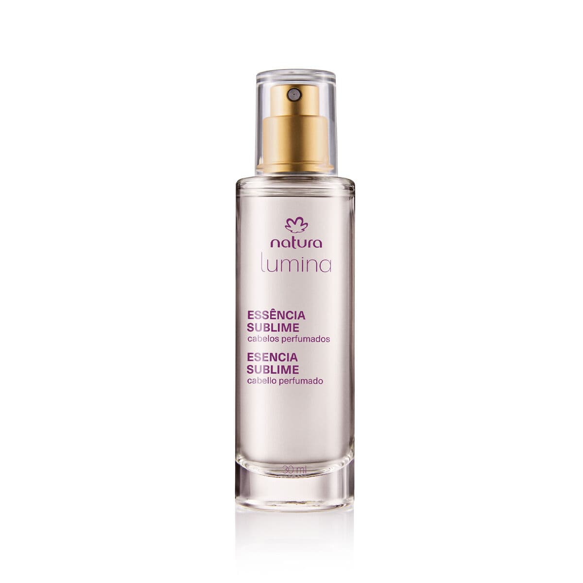 Essência Sublime Lumina 30 ml — foto 1