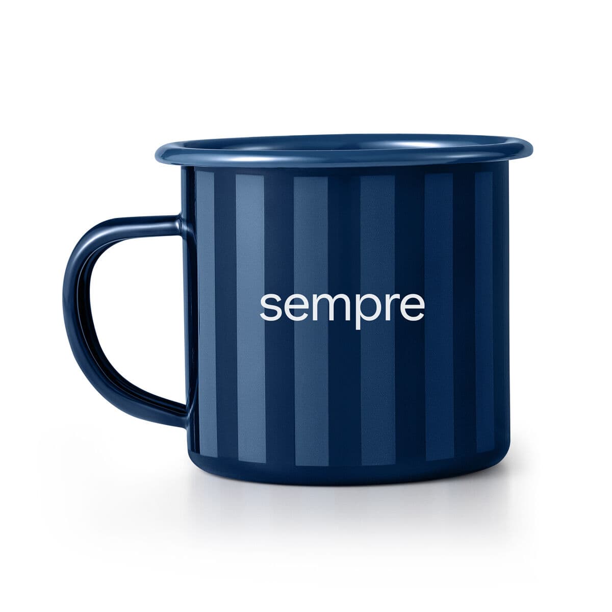 Caneca Crer Para Ver 350 ml — foto 1
