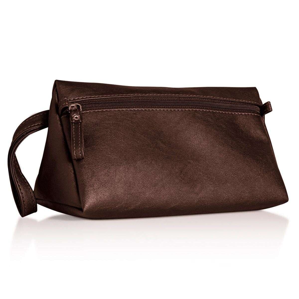 Necessarie Essencial Masculino — foto 1