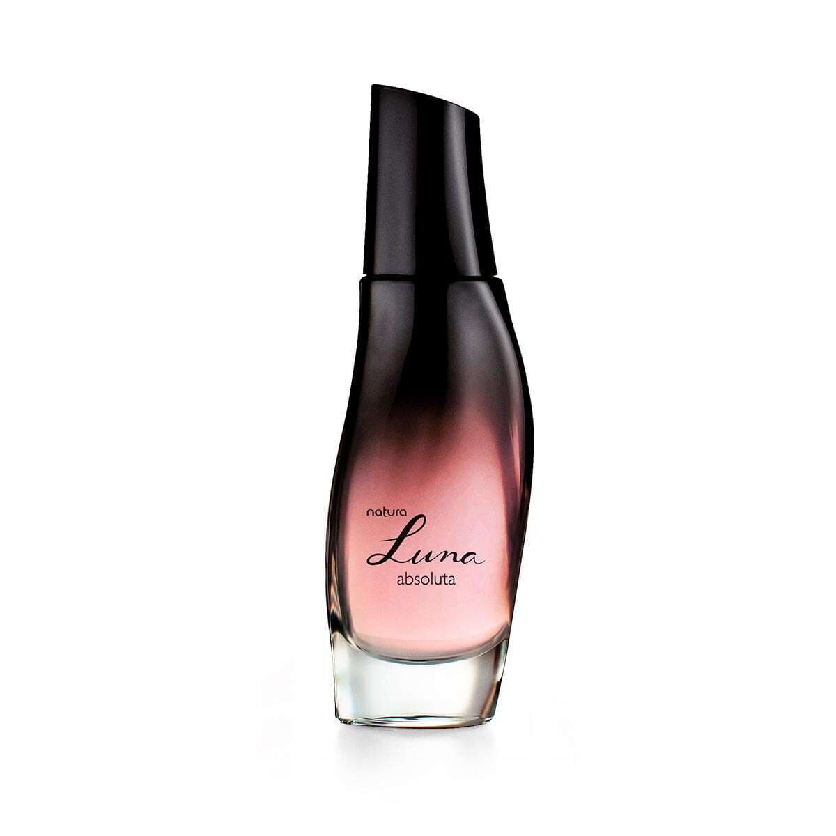 Desodorante Colônia Luna Absoluta 25 ml — foto 1