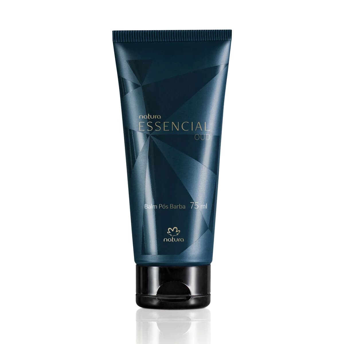 Balm Pós Barba Essencial Oud 75 ml — foto 1