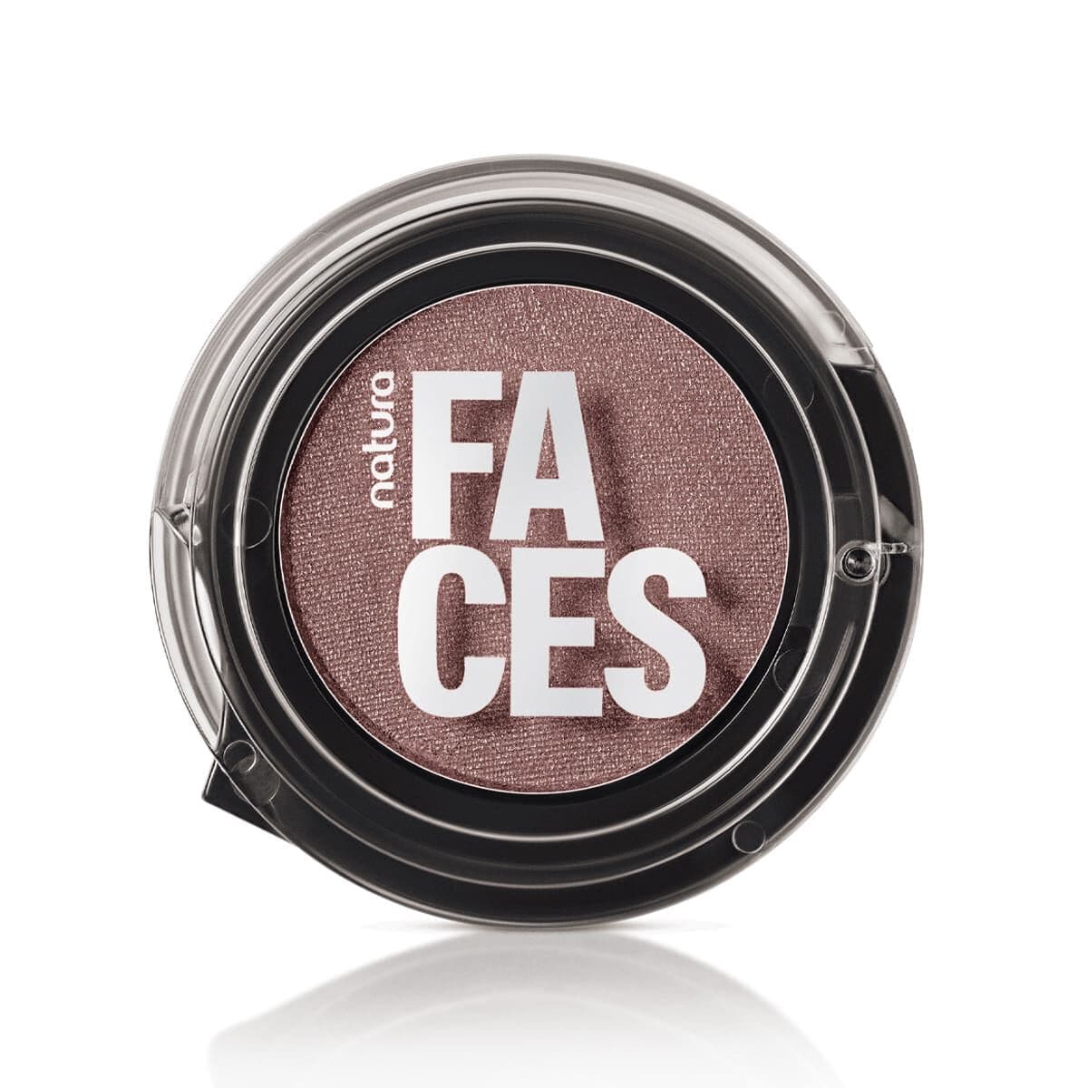 Sombra Mono Faces Real Bronze — foto 1