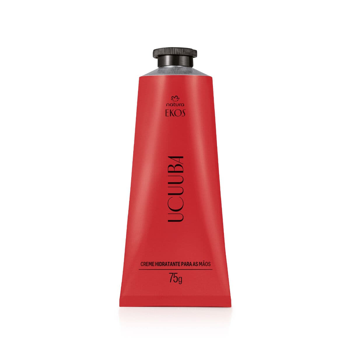 Creme Hidratante para as Mãos Ekos Ucuuba 75 g — foto 1