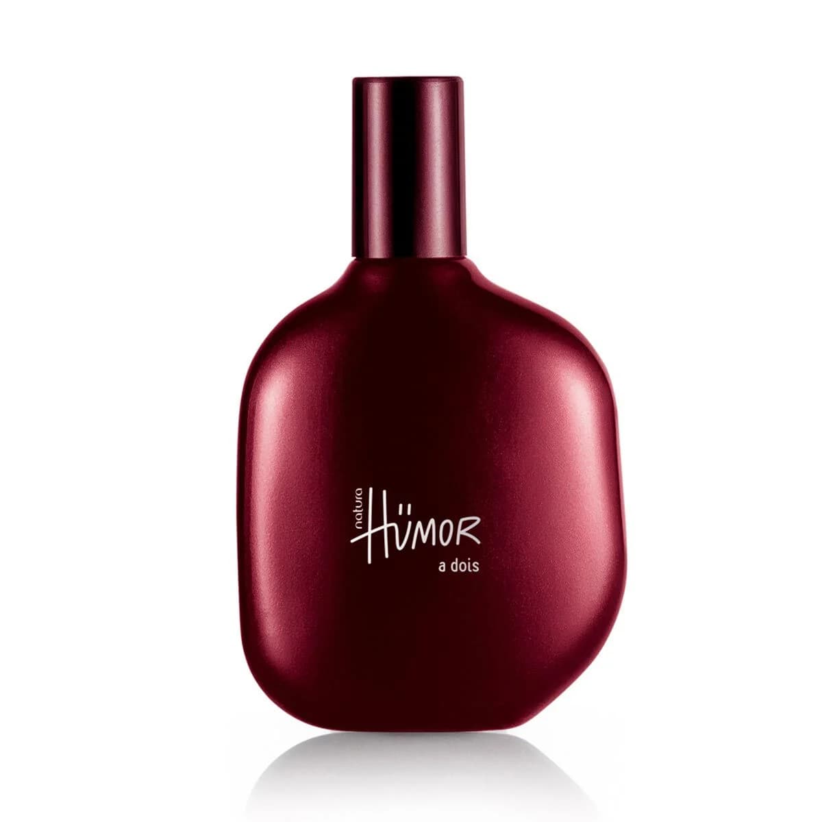 Humor a Dois Masculino 25 ml — foto 1