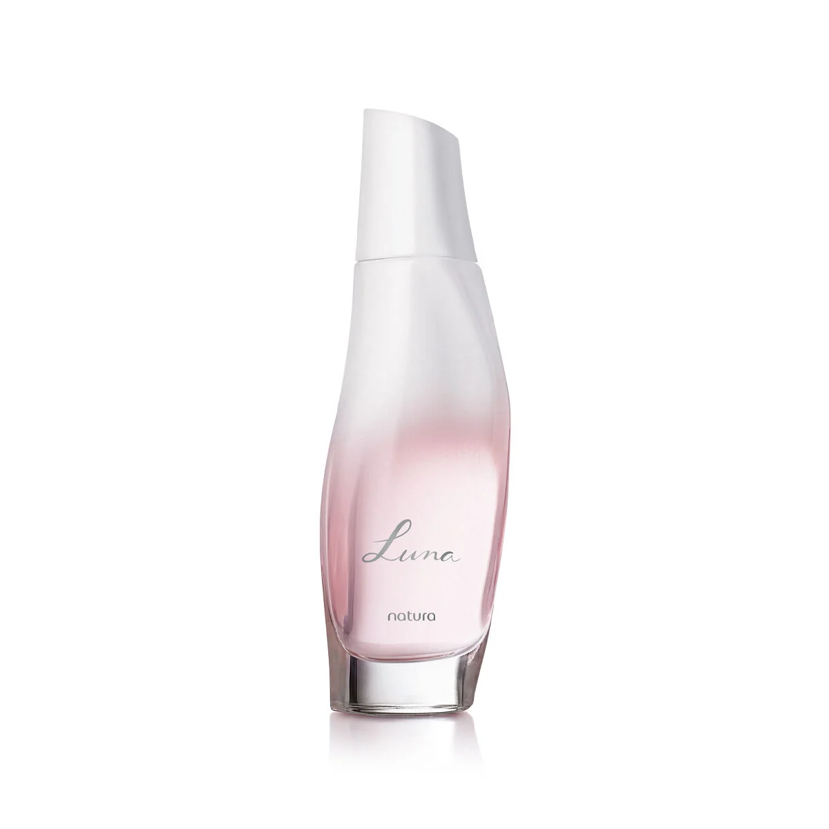 Desodorante Colônia Luna 75 ml — foto 1
