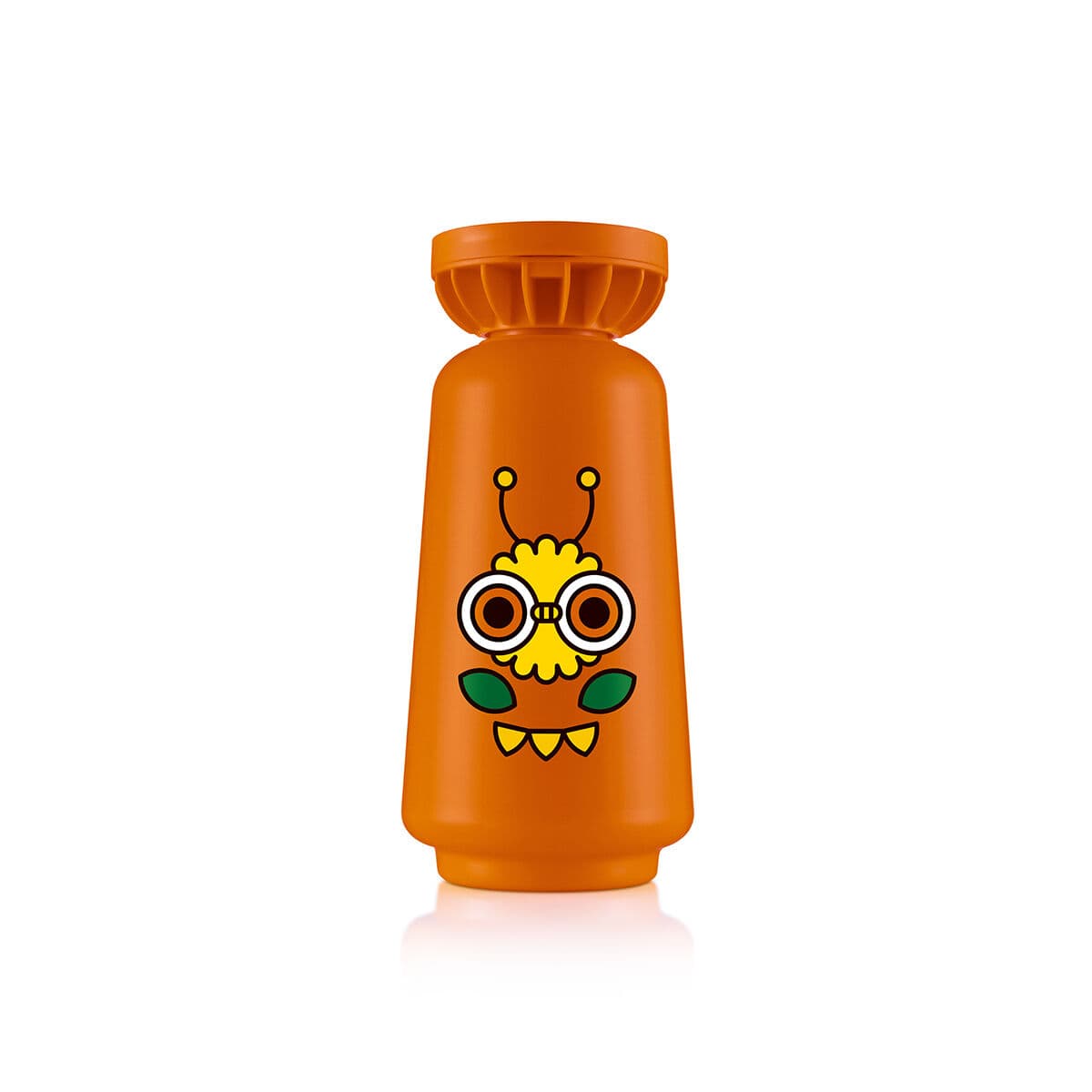 Shampoo 2 em 1 Natura Naturé 250 ml — foto 1