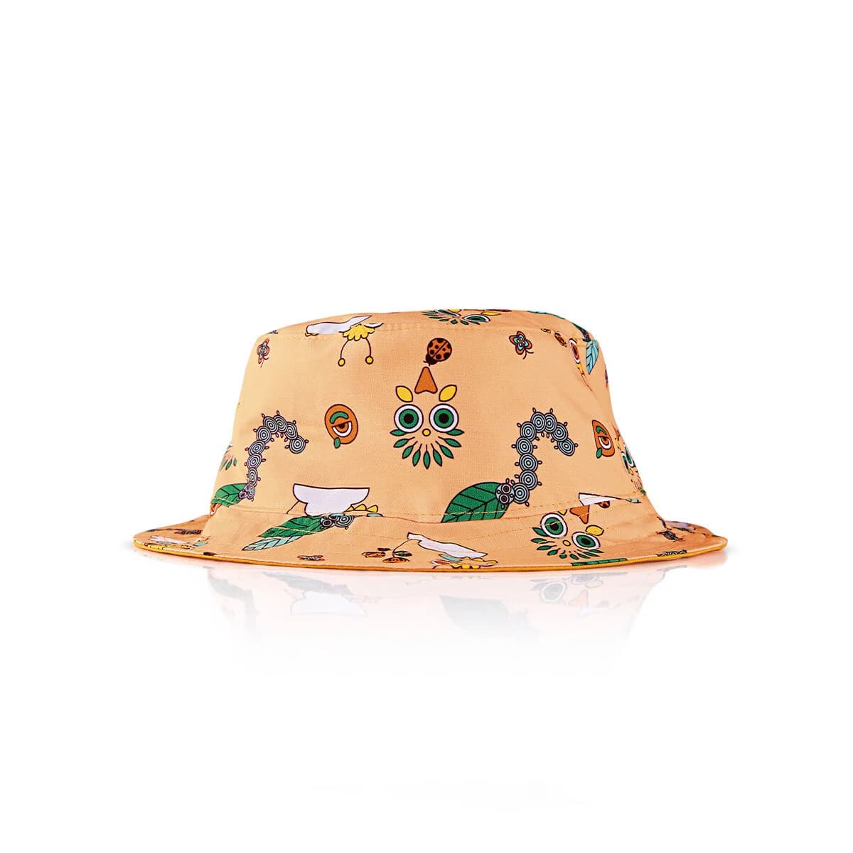 Presente Natura Chapéu Bucket Naturé (1 unidade) — foto 1