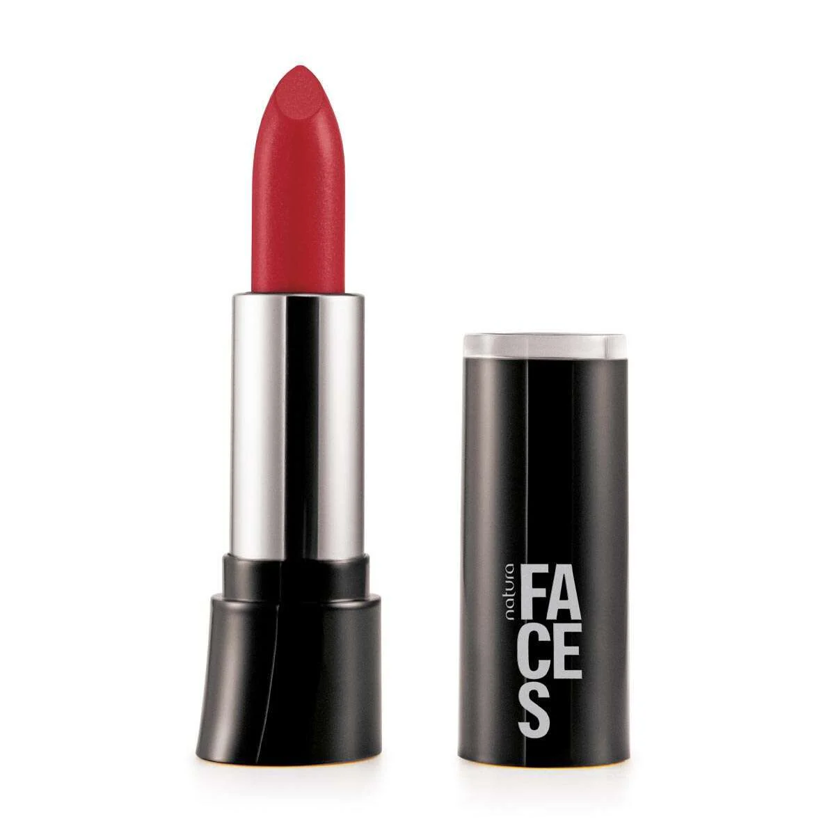 Batom Color Tint FPS 8 Faces — foto 1