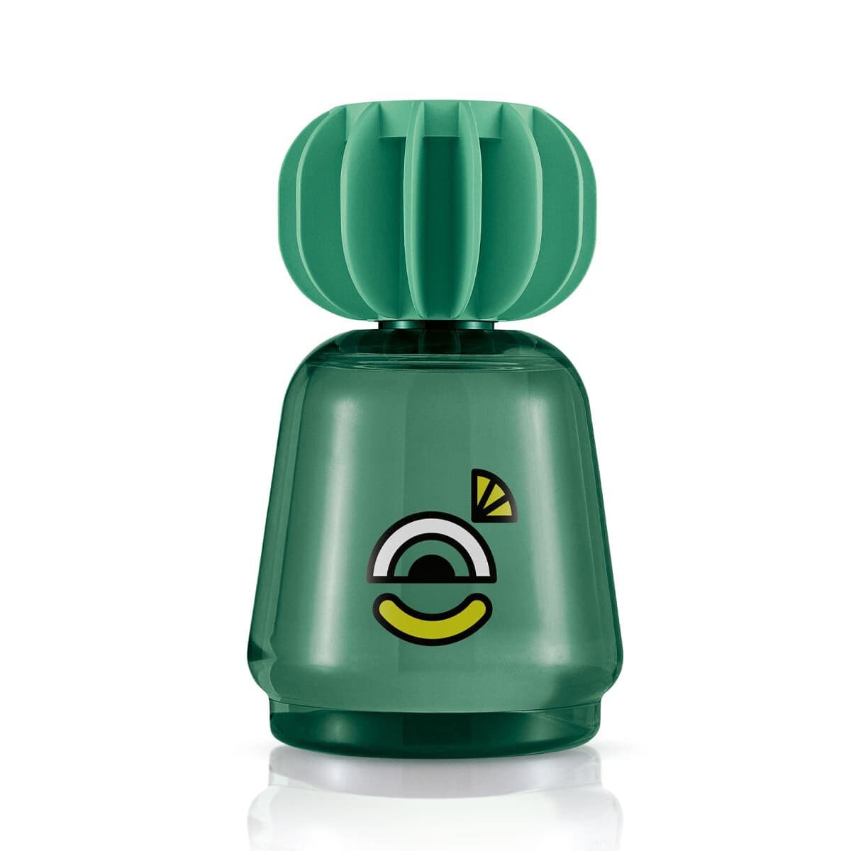 Colônia Pula Pula Natura Naturé 100 ml — foto 1