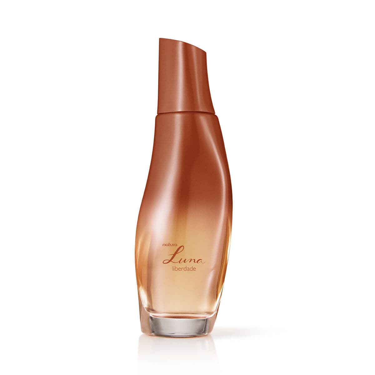 Luna Liberdade 75 ml — foto 1