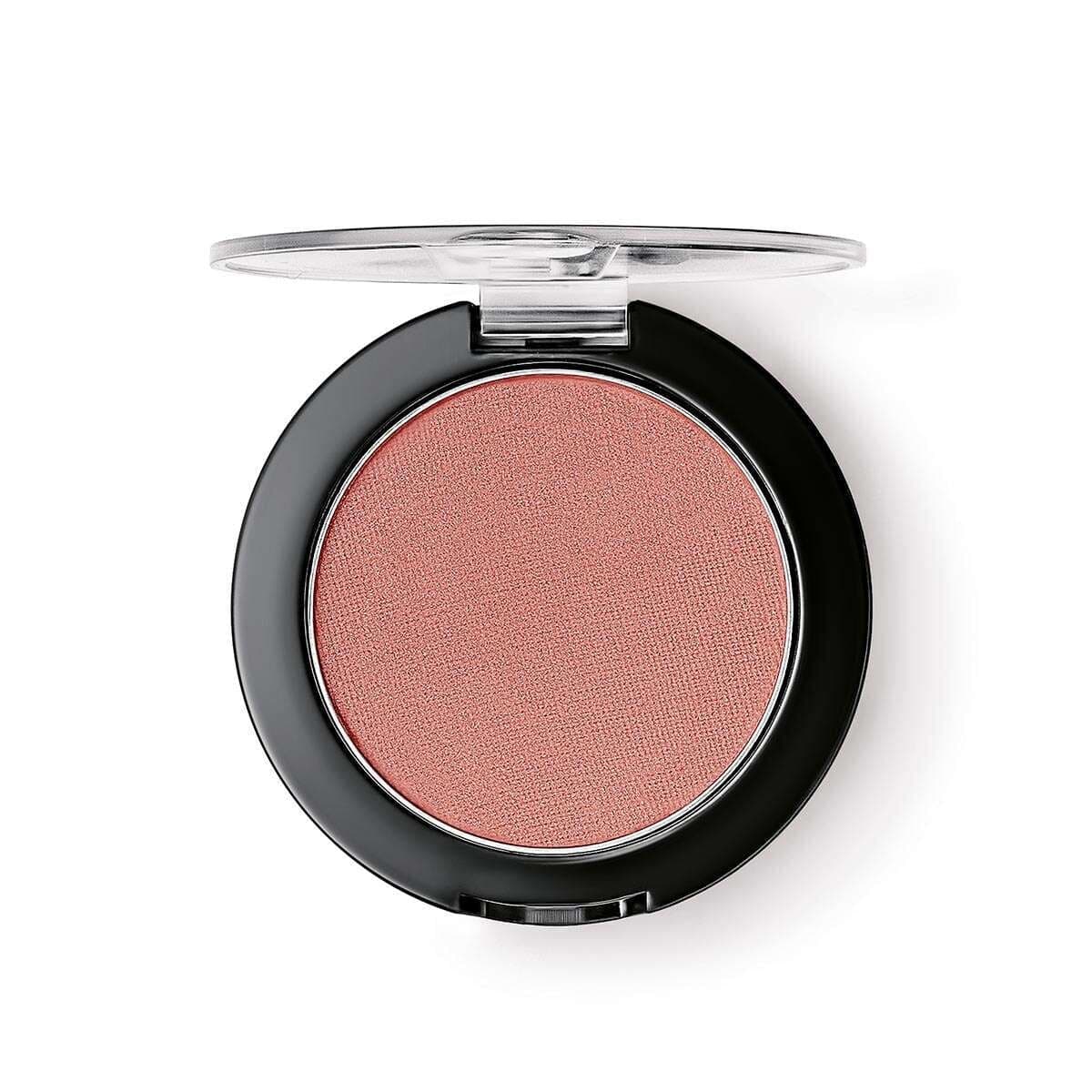 Blush Color Faces — foto 1