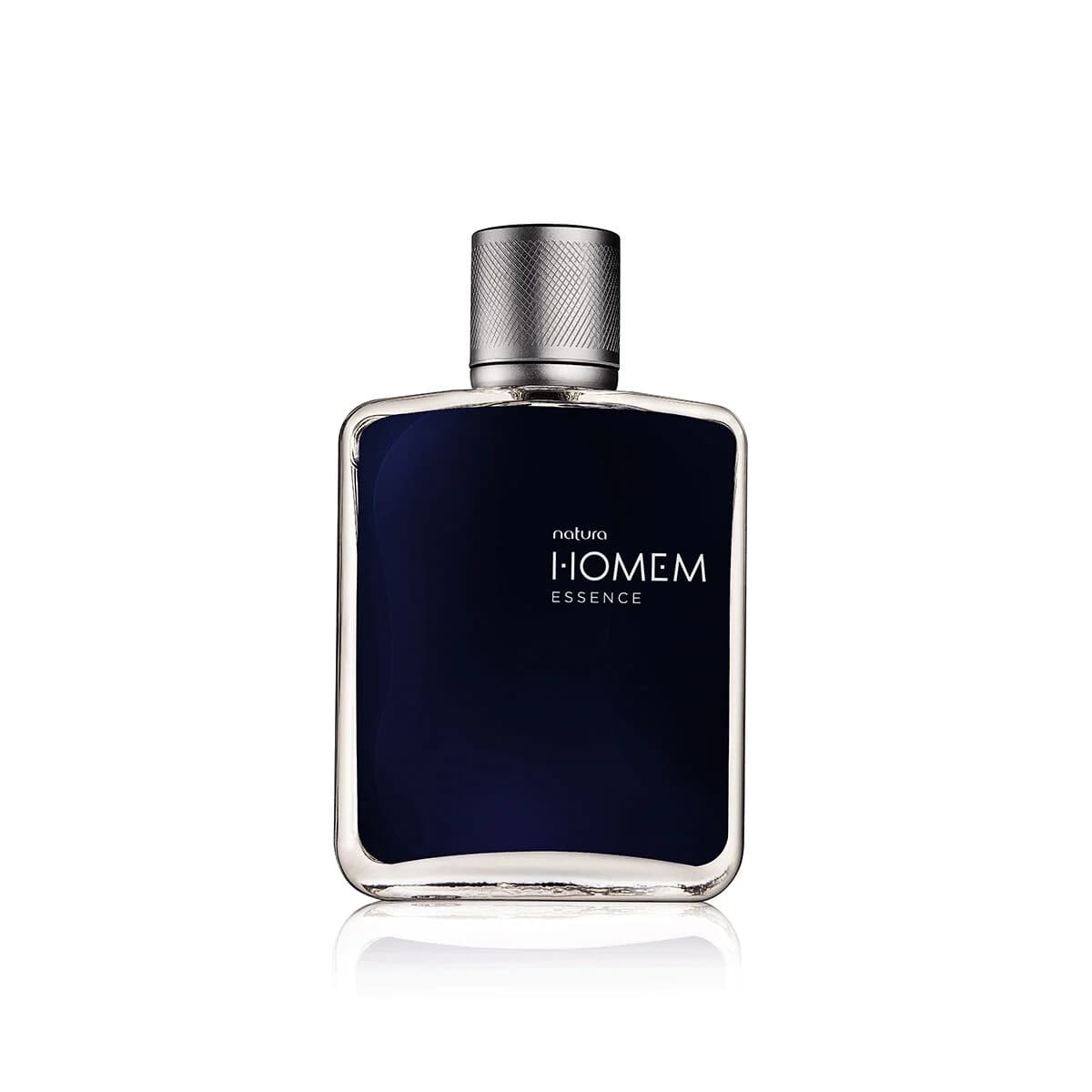 Desodorante Perfume Natura Homem Essence 100 ml — foto 1